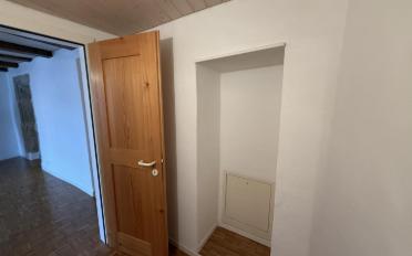 Apartment 7 rooms - image - 13