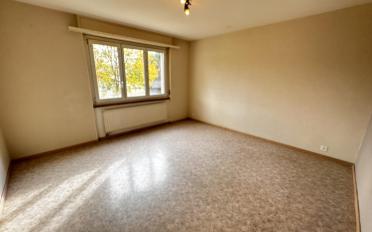 Apartment 5 rooms - image - 4