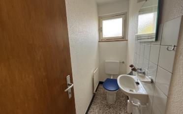 Apartment 5 rooms - image - 11
