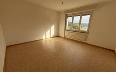 Apartment 5 rooms - image - 7