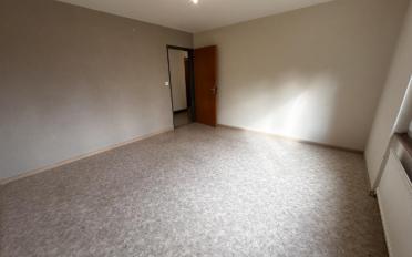 Apartment 5 rooms - image - 6