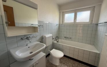 Apartment 5 rooms - image - 10