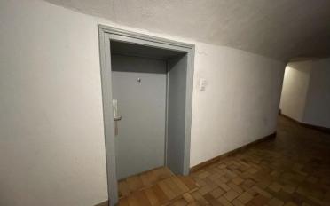 Apartment 1 room - image - 8