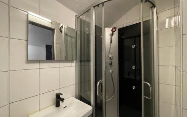 Apartment 1 room - image - 4