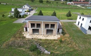 Single house 9 rooms - image - 9