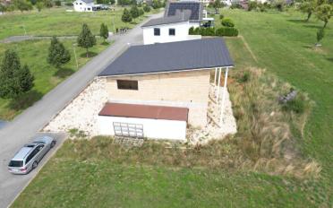 Single house 9 rooms - image - 8