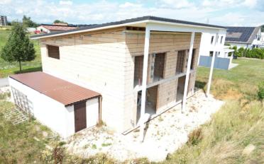 Single house 9 rooms - image - 6