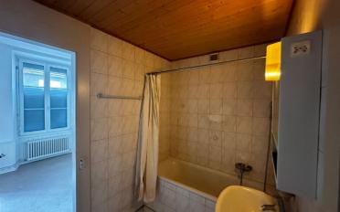 Wohnung 5 Zimmer - image - 10