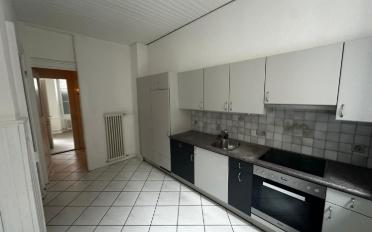 Wohnung 5 Zimmer - image - 5