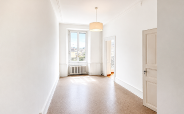 Wohnung 5 Zimmer - image - 10