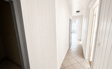 Wohnung 5 Zimmer - image - 9
