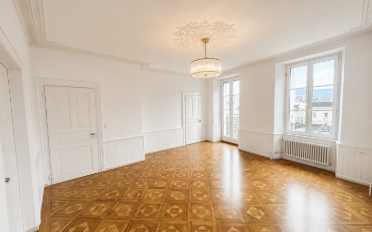 Wohnung 5 Zimmer - image - 1