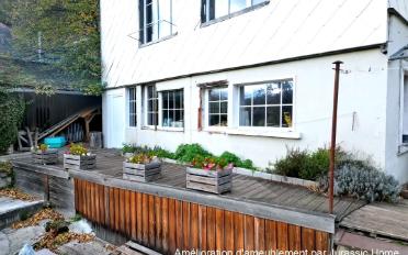 Einfamilienhaus 10 Zimmer - image - 3