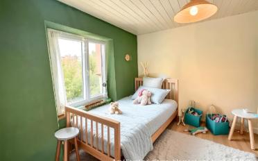 Einfamilienhaus 10 Zimmer - image - 4