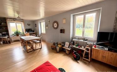 Einfamilienhaus 10 Zimmer - image - 6