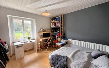 Einfamilienhaus 10 Zimmer - image - 7