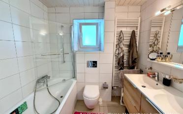 Einfamilienhaus 10 Zimmer - image - 8