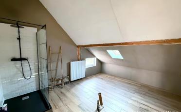 Einfamilienhaus 10 Zimmer - image - 10