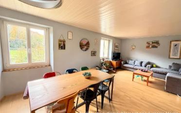 Einfamilienhaus 10 Zimmer - image - 13