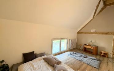 Einfamilienhaus 10 Zimmer - image - 12