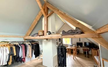 Einfamilienhaus 10 Zimmer - image - 11
