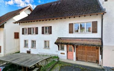 Appartement - image - 1