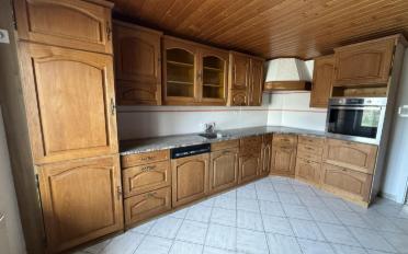 Appartement - image - 6