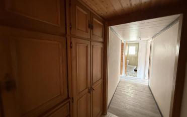 Appartement - image - 10
