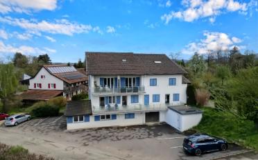 Appartement - image - 2