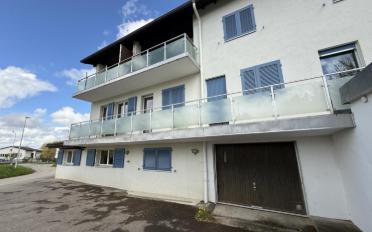Appartement - image - 4