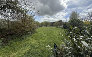 Appartement - image - 13