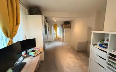 Appartement - image - 2