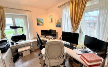 Appartement - image - 9