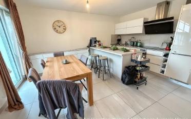 Appartement - image - 11