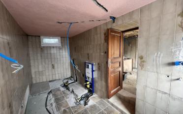 Maison - image - 3