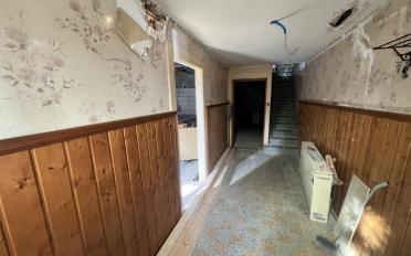 Maison - image - 5