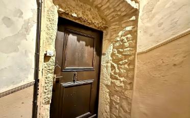 Wohnung 4 Zimmer - image - 10