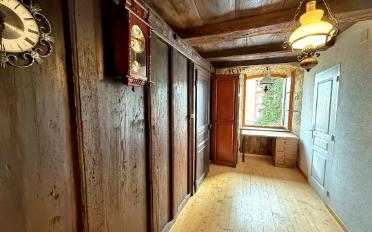 Wohnung 4 Zimmer - image - 6