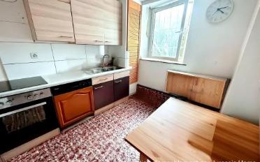 Maison 5 pièces - image - 9