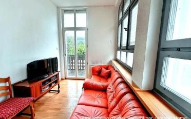 Maison 5 pièces - image - 8
