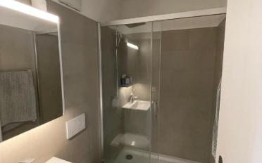 Wohnung 2 Zimmer - image - 7