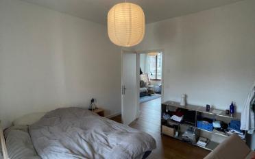 Wohnung 2 Zimmer - image - 11