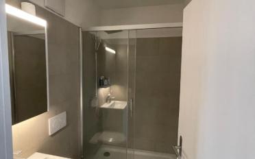 Wohnung 2 Zimmer - image - 8