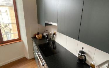 Wohnung 2 Zimmer - image - 4