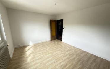 Single house 5 rooms - image - 7