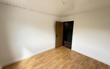 Single house 5 rooms - image - 6