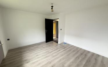 Single house 5 rooms - image - 9