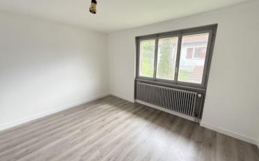 Single house 5 rooms - image - 11