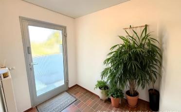 Row house 4 rooms - image - 2