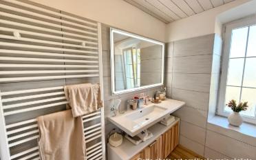 Row house 4 rooms - image - 8